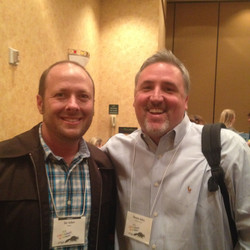 Jay Asher