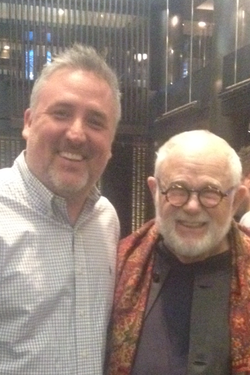 Tomie dePaola
