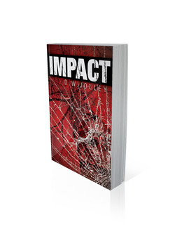 Book03-Proof01-Mockup.jpg