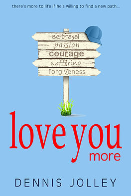 LoveYouMore_1850.jpg