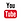 c-youtube